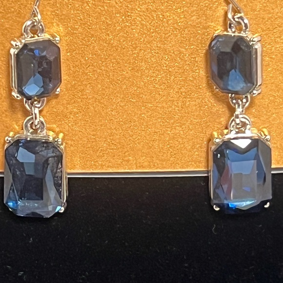 Monet Accessories - MONET FASHION EARRINGS, “NEW”.